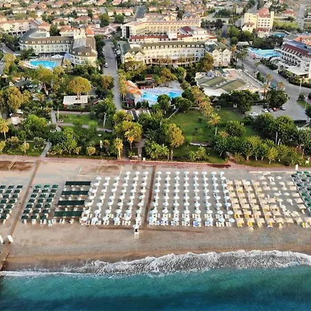 Lucida Beach Hotel-3